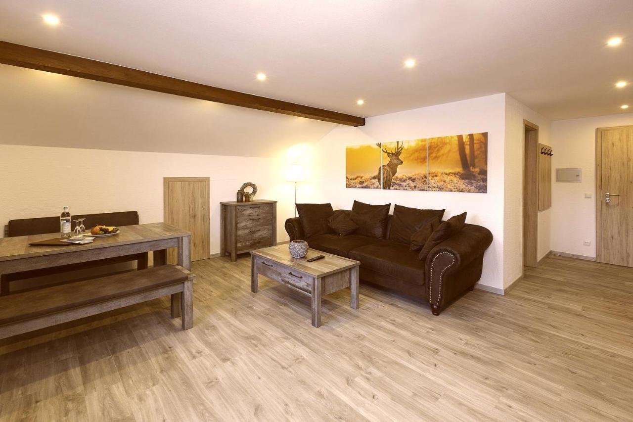 Hotel Garni Bergidyll - Adults Only Pfronten Extérieur photo